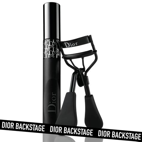 sephora dior lash curler